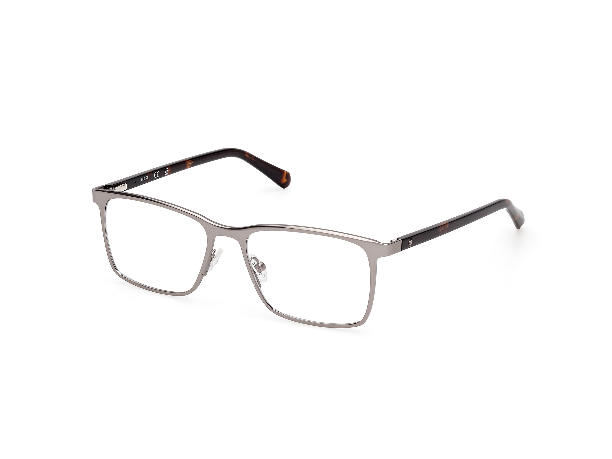 Guess Gu50193