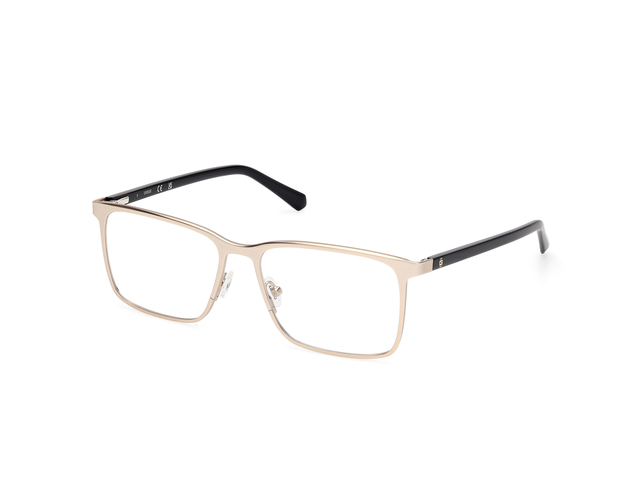 Guess Gu50193 image
