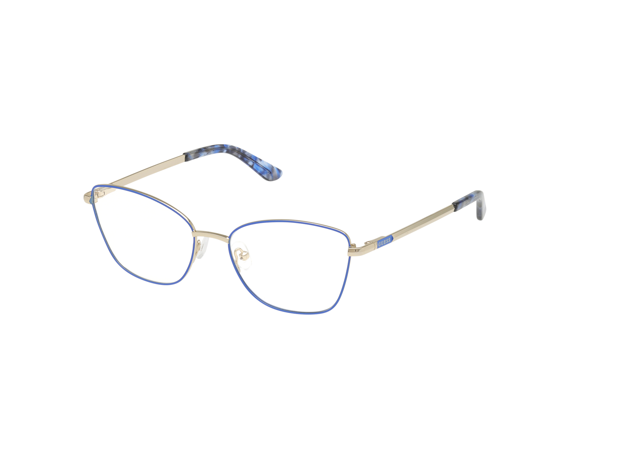 Guess Gu50194