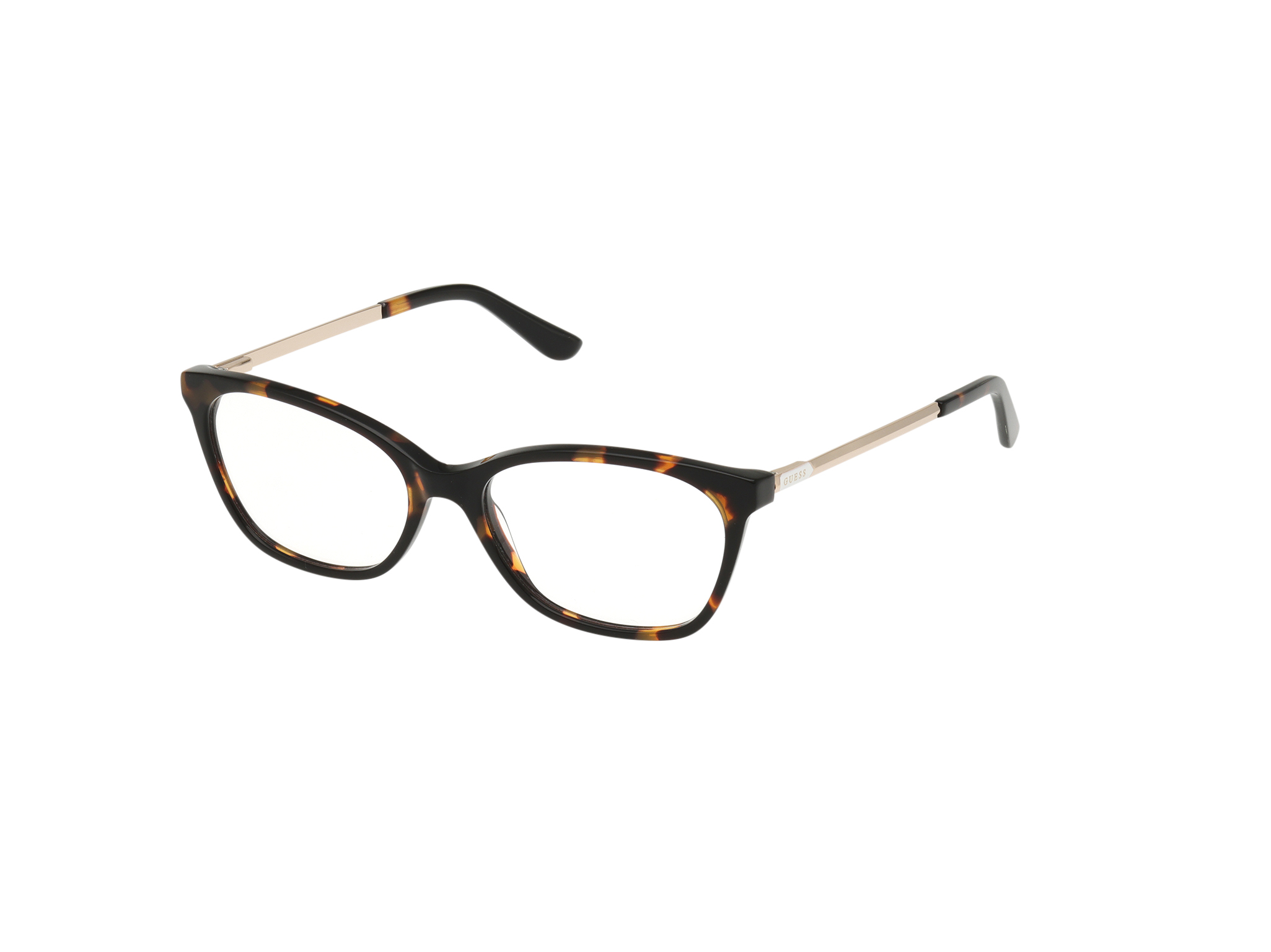 guess_gu50194_dark_havana___shiny_pale_gold_ref