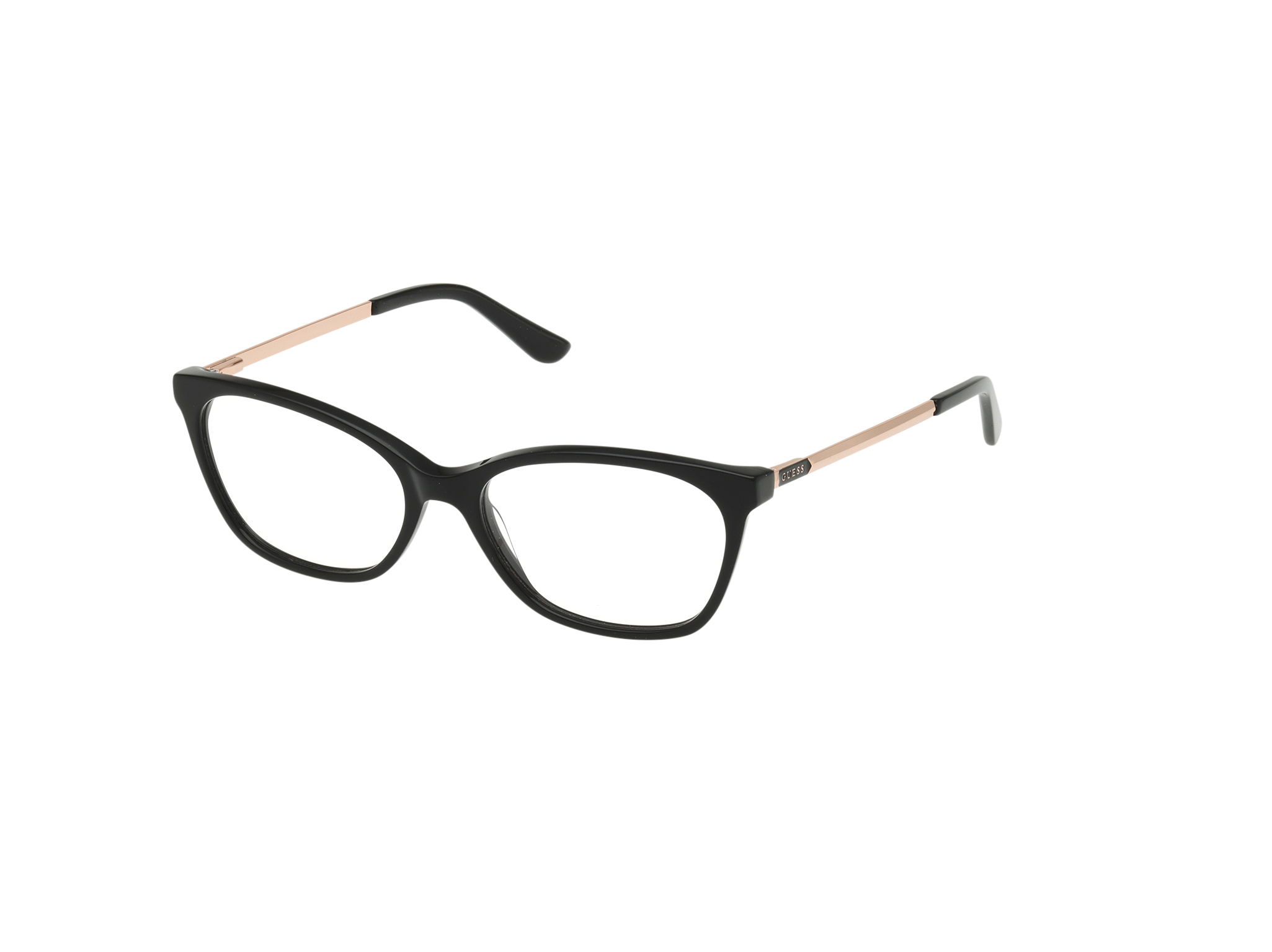 Guess Gu50194