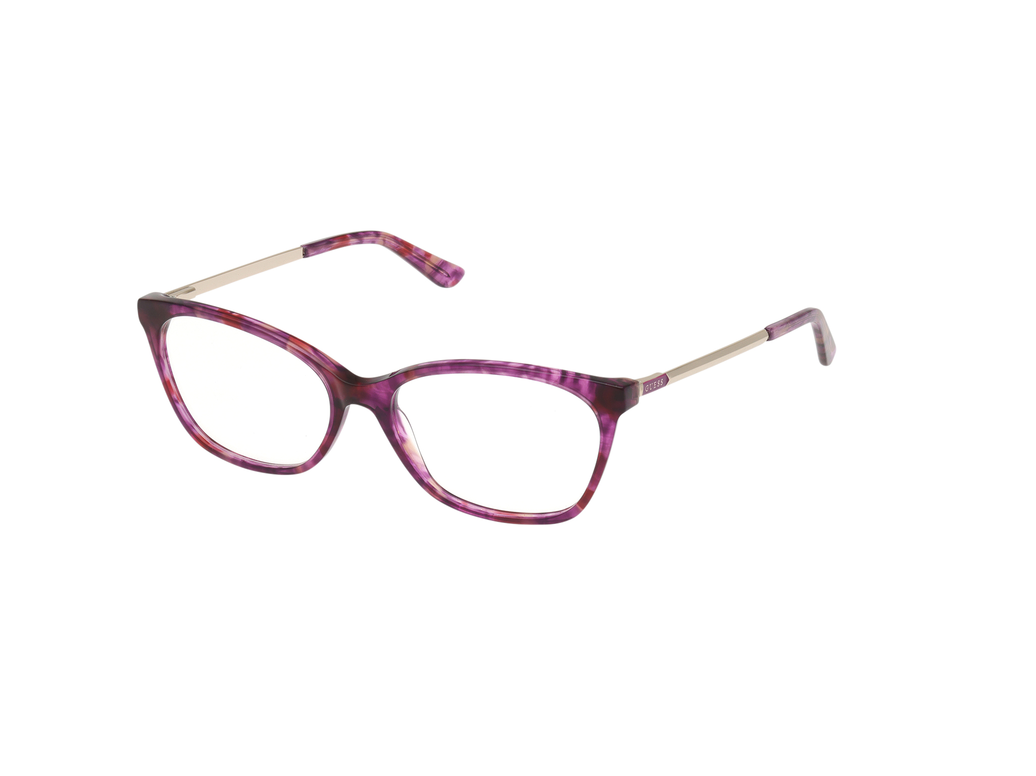 Guess Gu50194