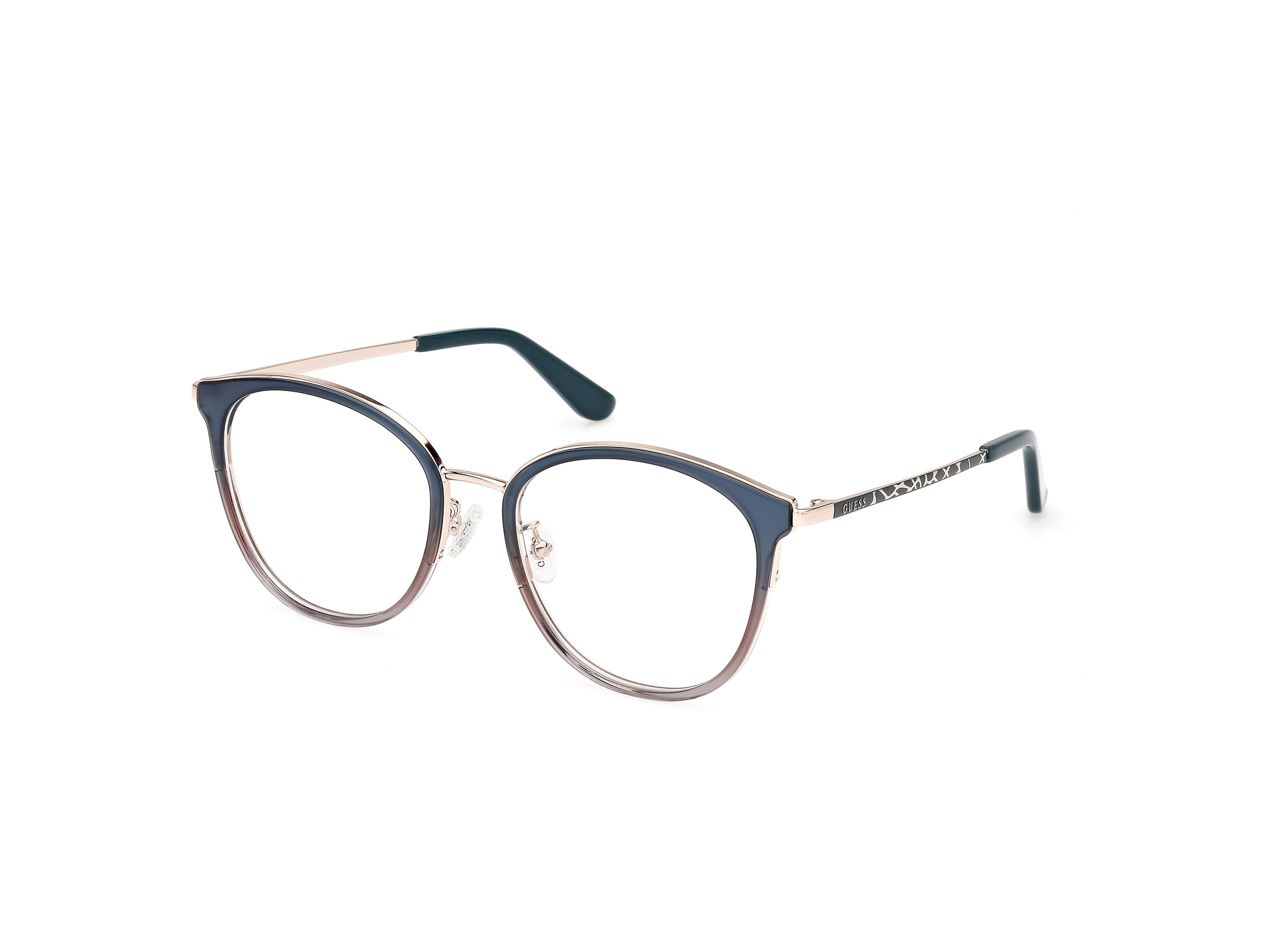Guess Gu50201-d