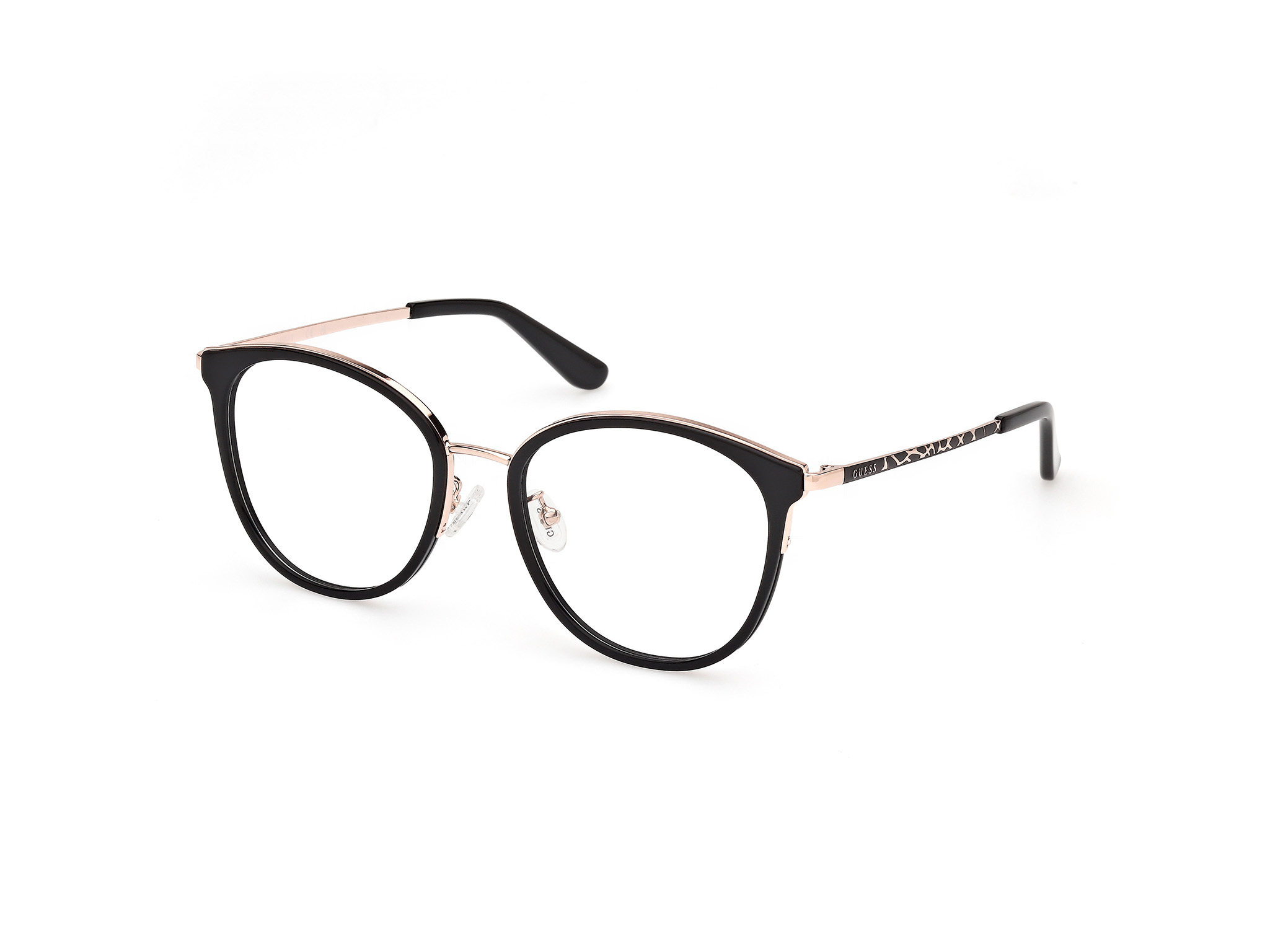 guess_gu50201d_shiny_black___matte_black_ref