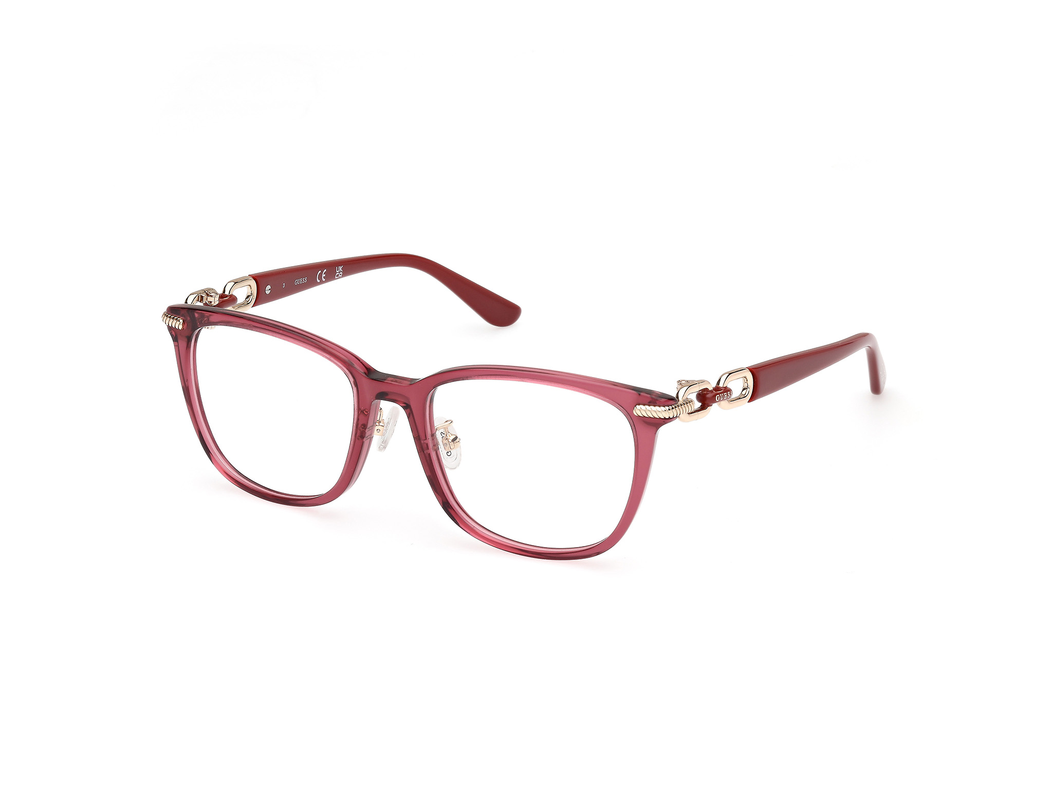 Guess Gu50203-d
