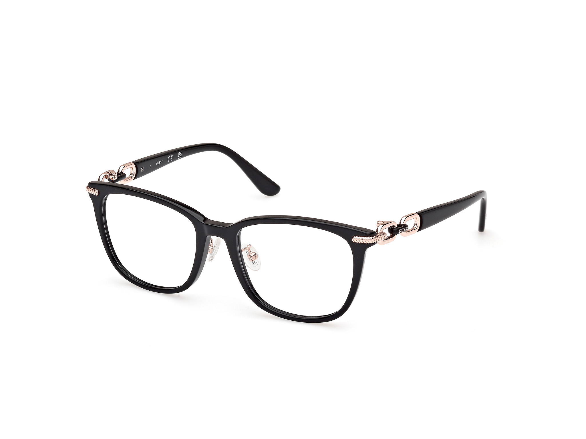 Guess Gu50203-d