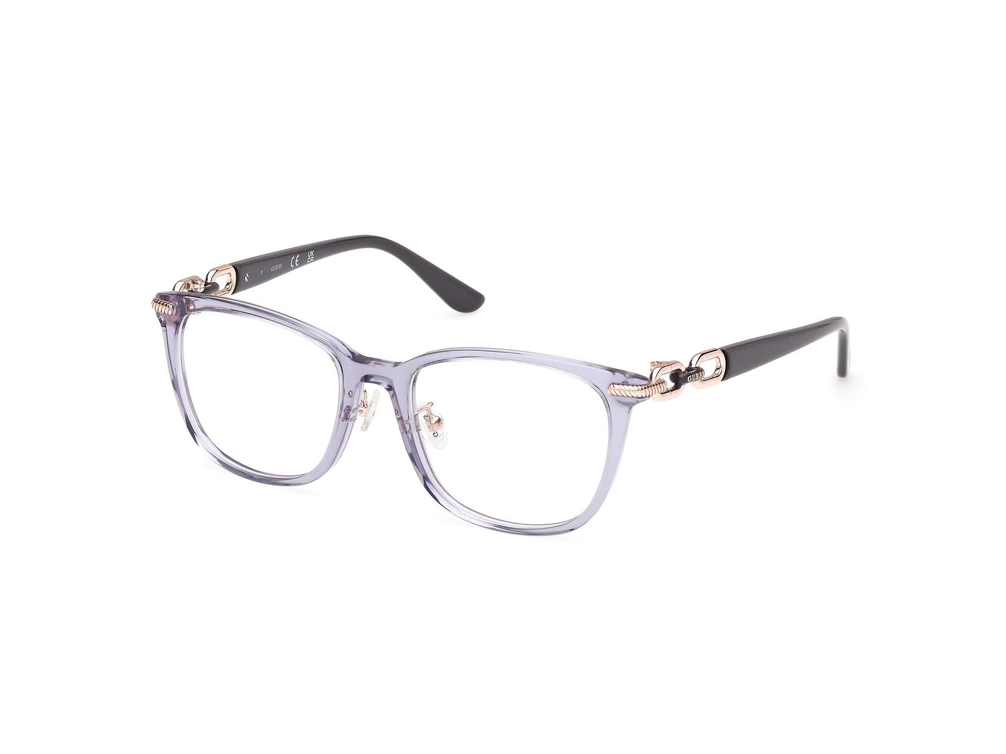 guess_gu50203d_shiny_grey_ref