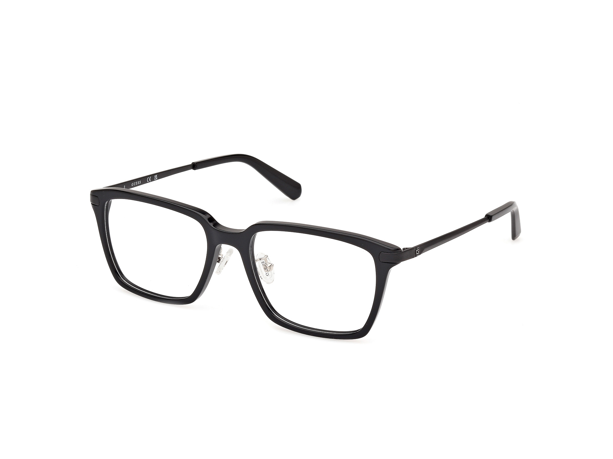 Guess Gu50206-d