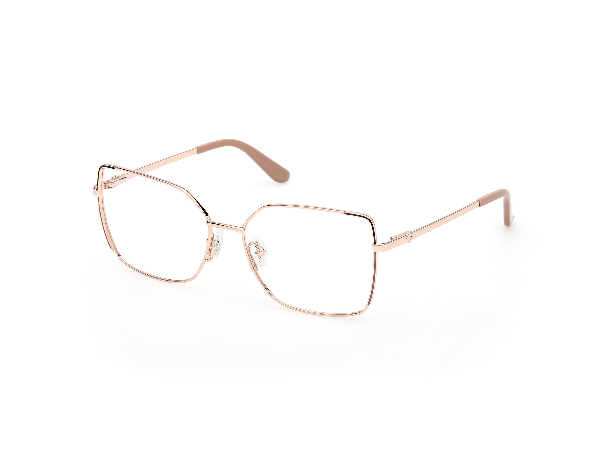 Guess Gu50223 image