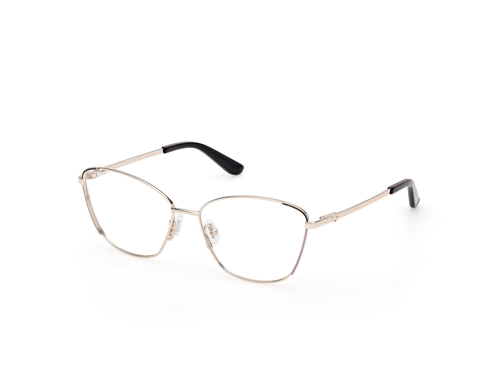 Guess Gu50224