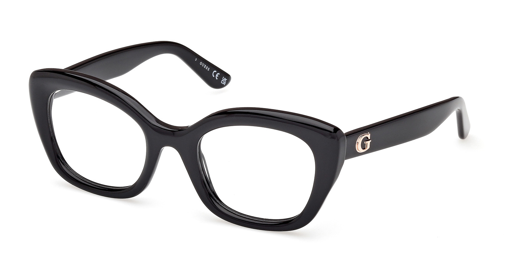Guess Gu50225 image