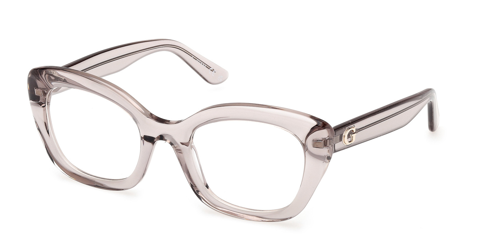 Guess Gu50225