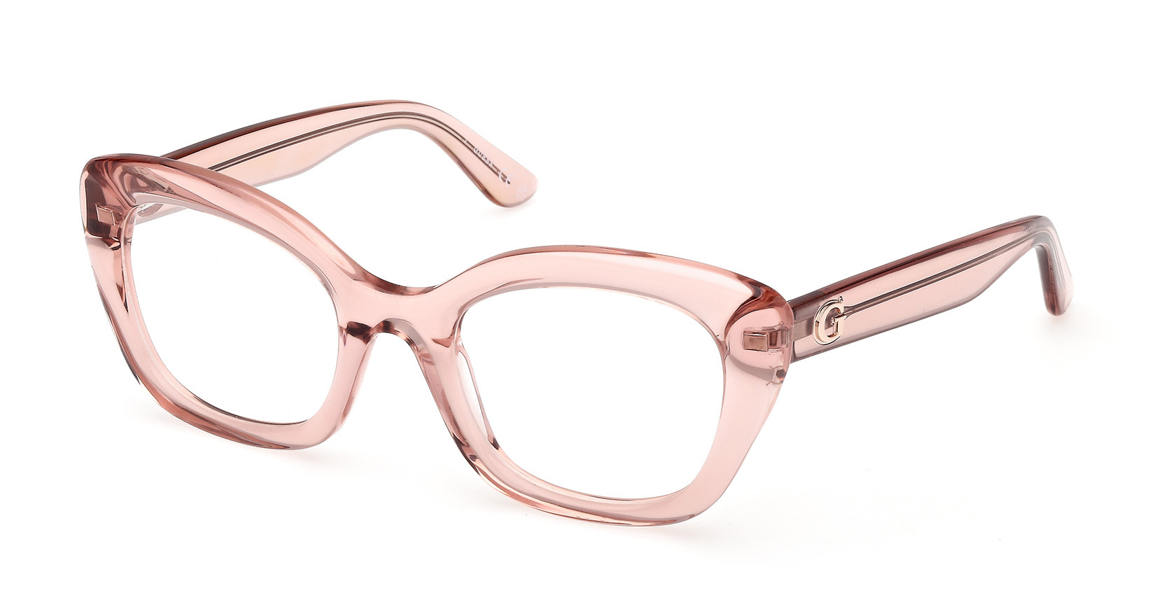 Guess Gu50225