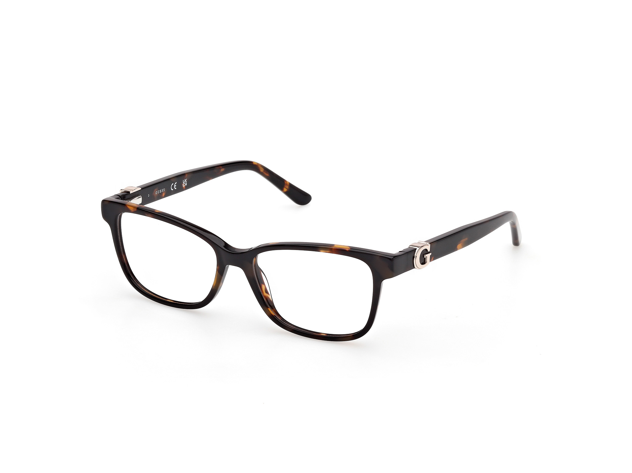 Guess Gu50227