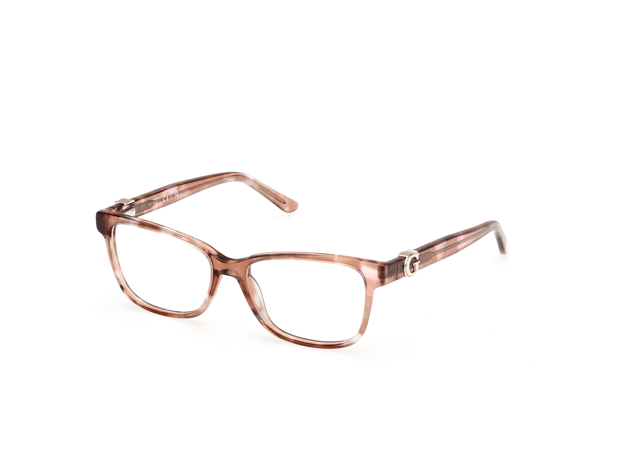 Guess Gu50227 image