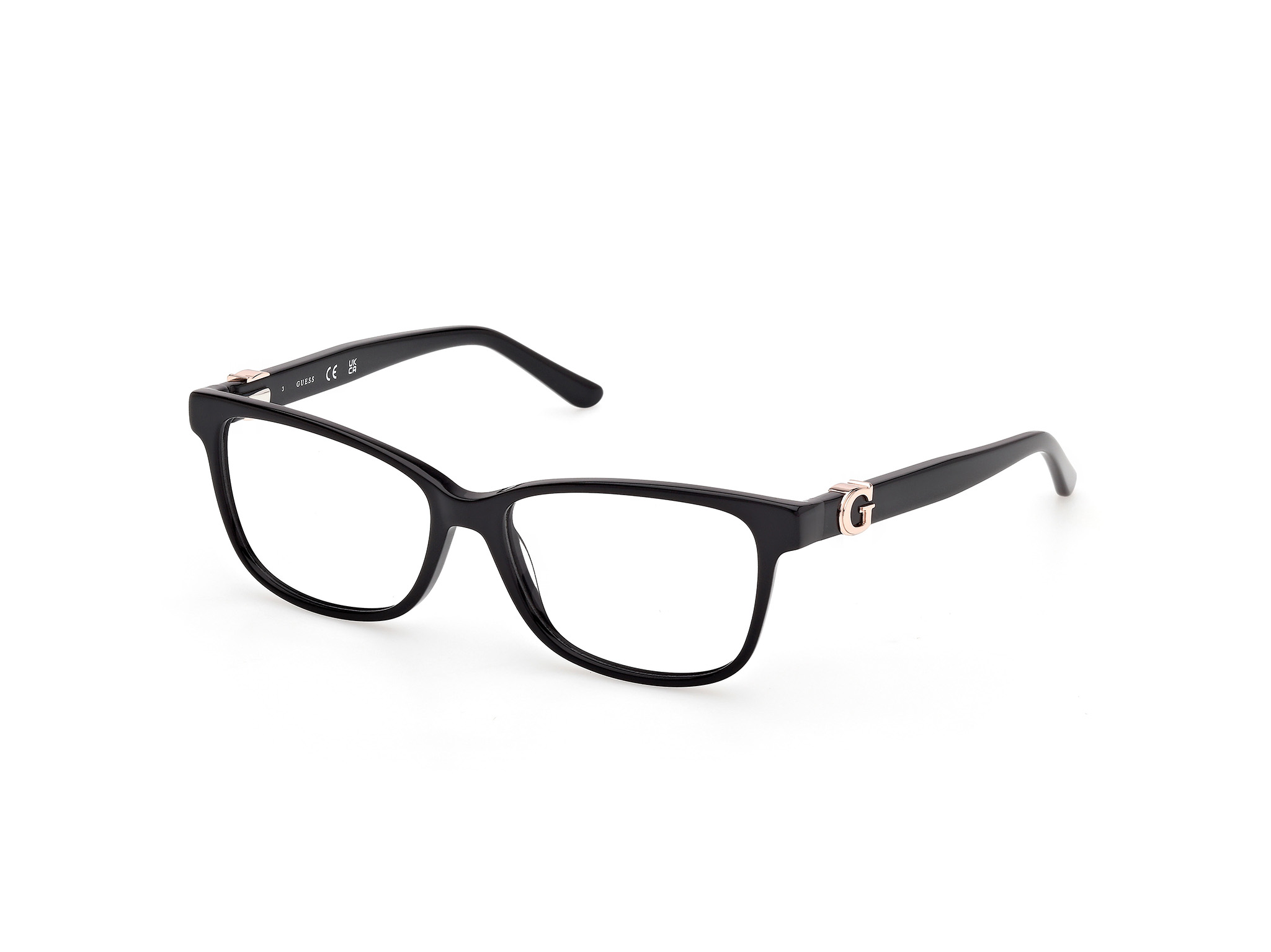 Guess Gu50227