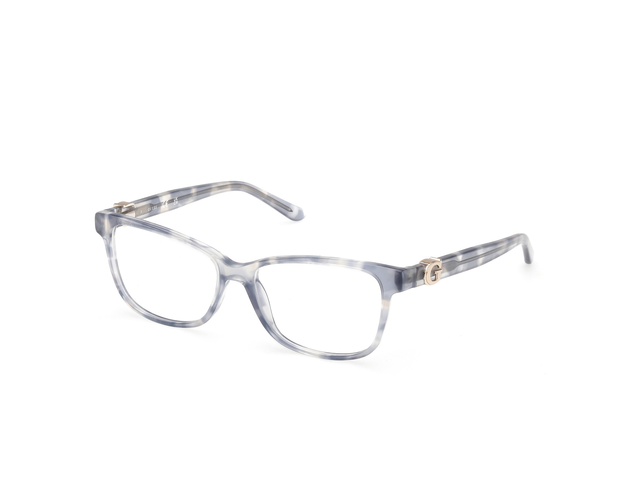 Guess Gu50227