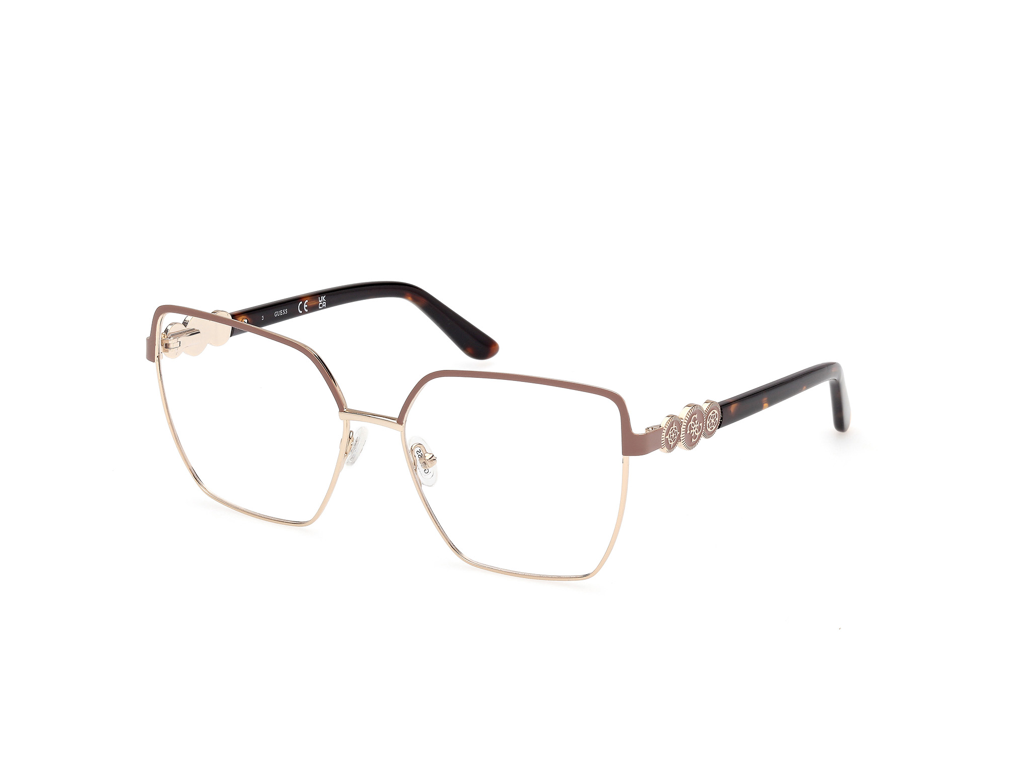 Guess Gu50229