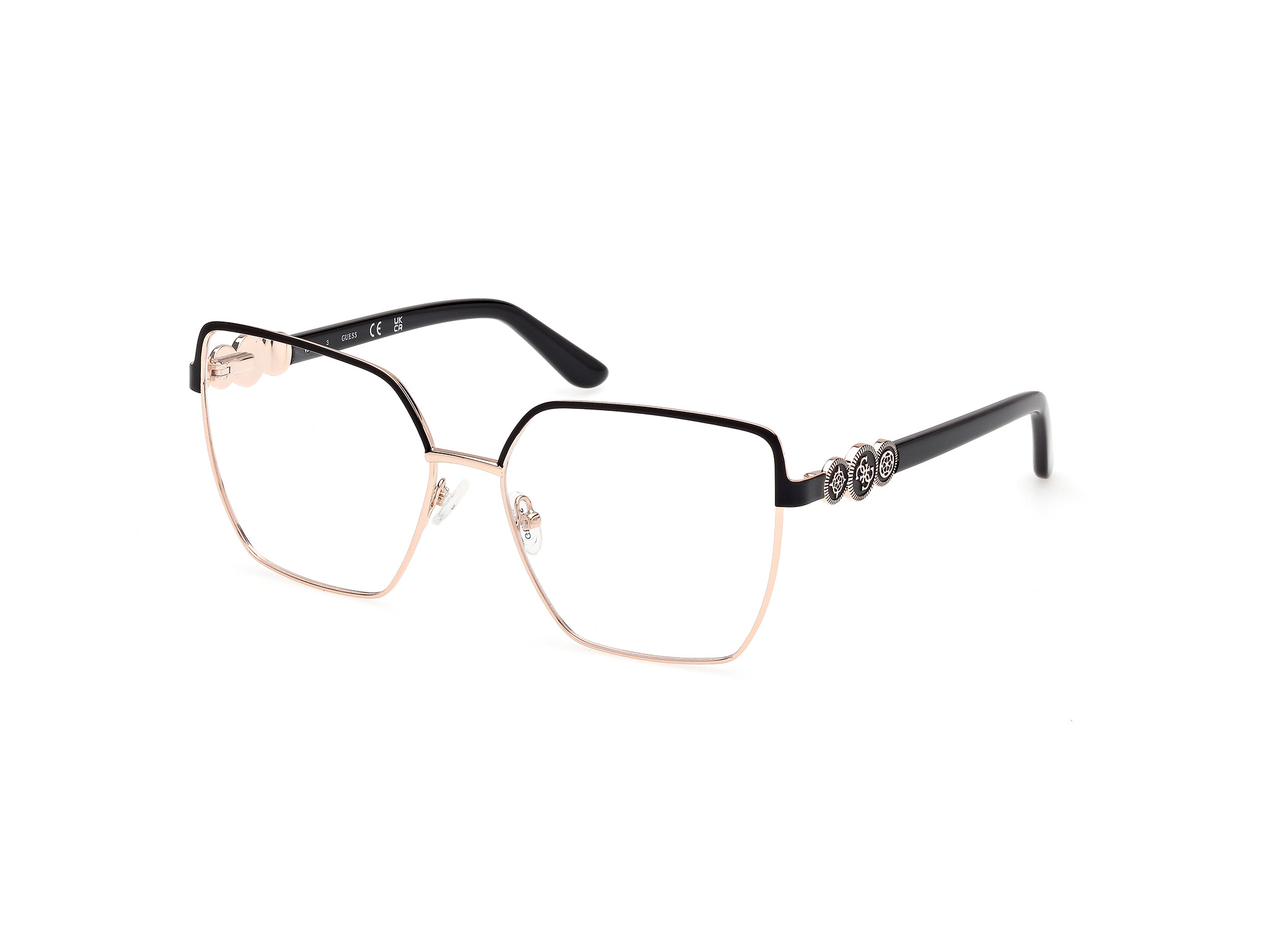 Guess Gu50229