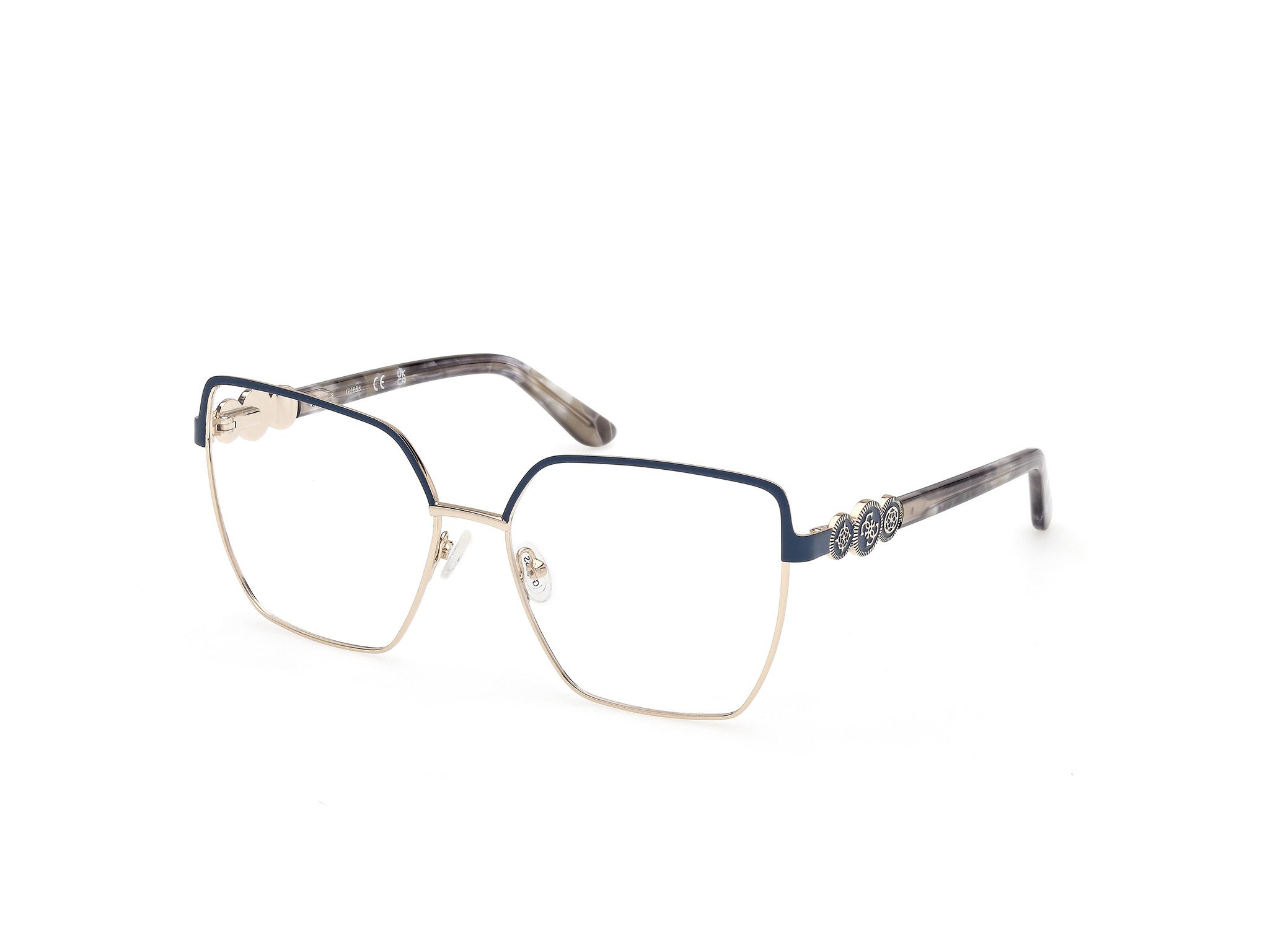 guess_gu50229_matte_light_blue___grey_havana_ref