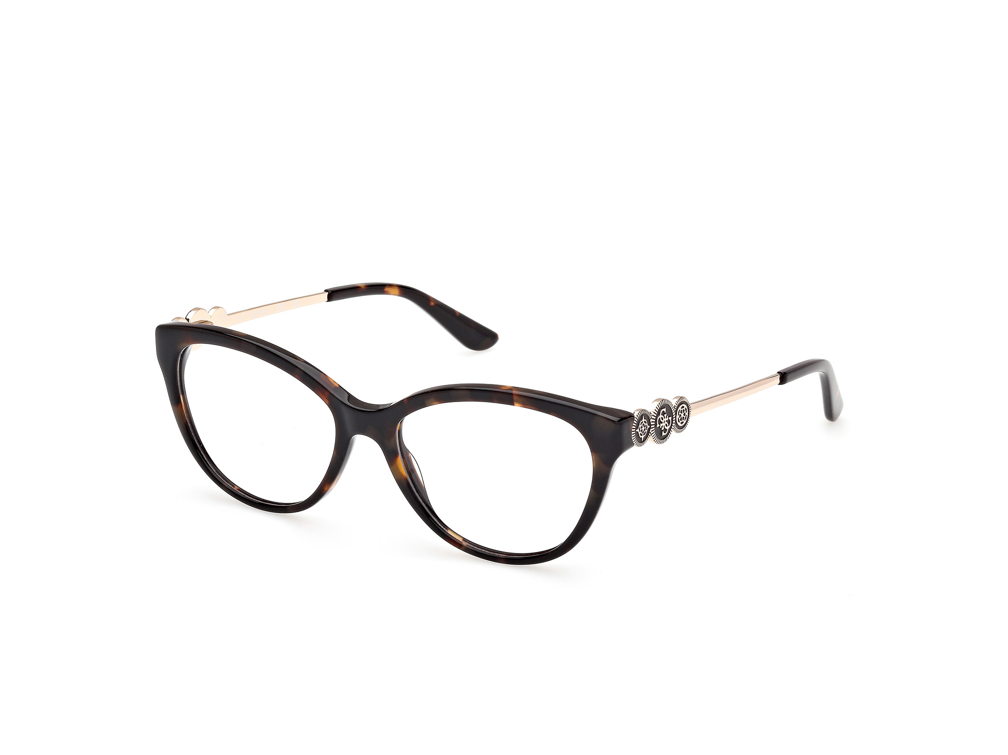Guess Gu50230