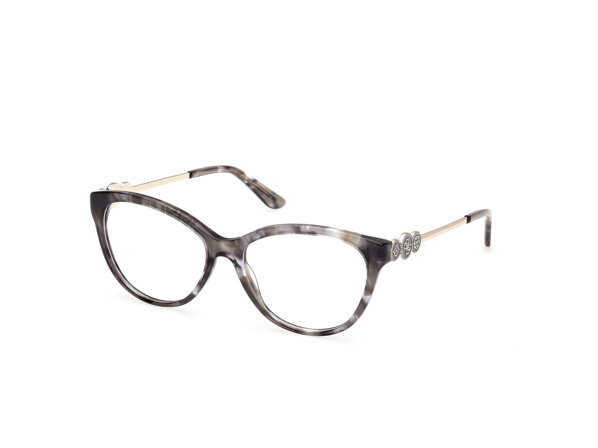 guess_gu50230_grey_havana___grey_havana_ref
