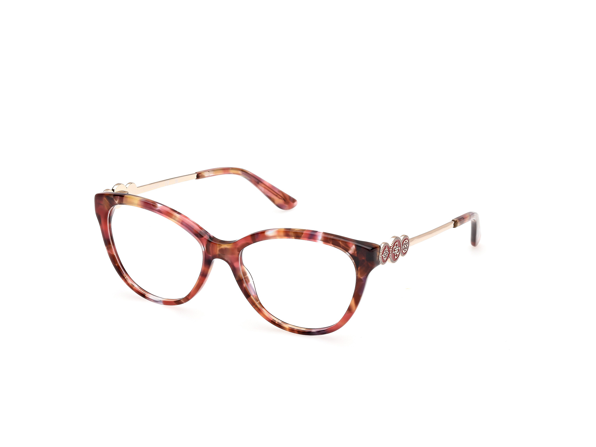 Guess Gu50230