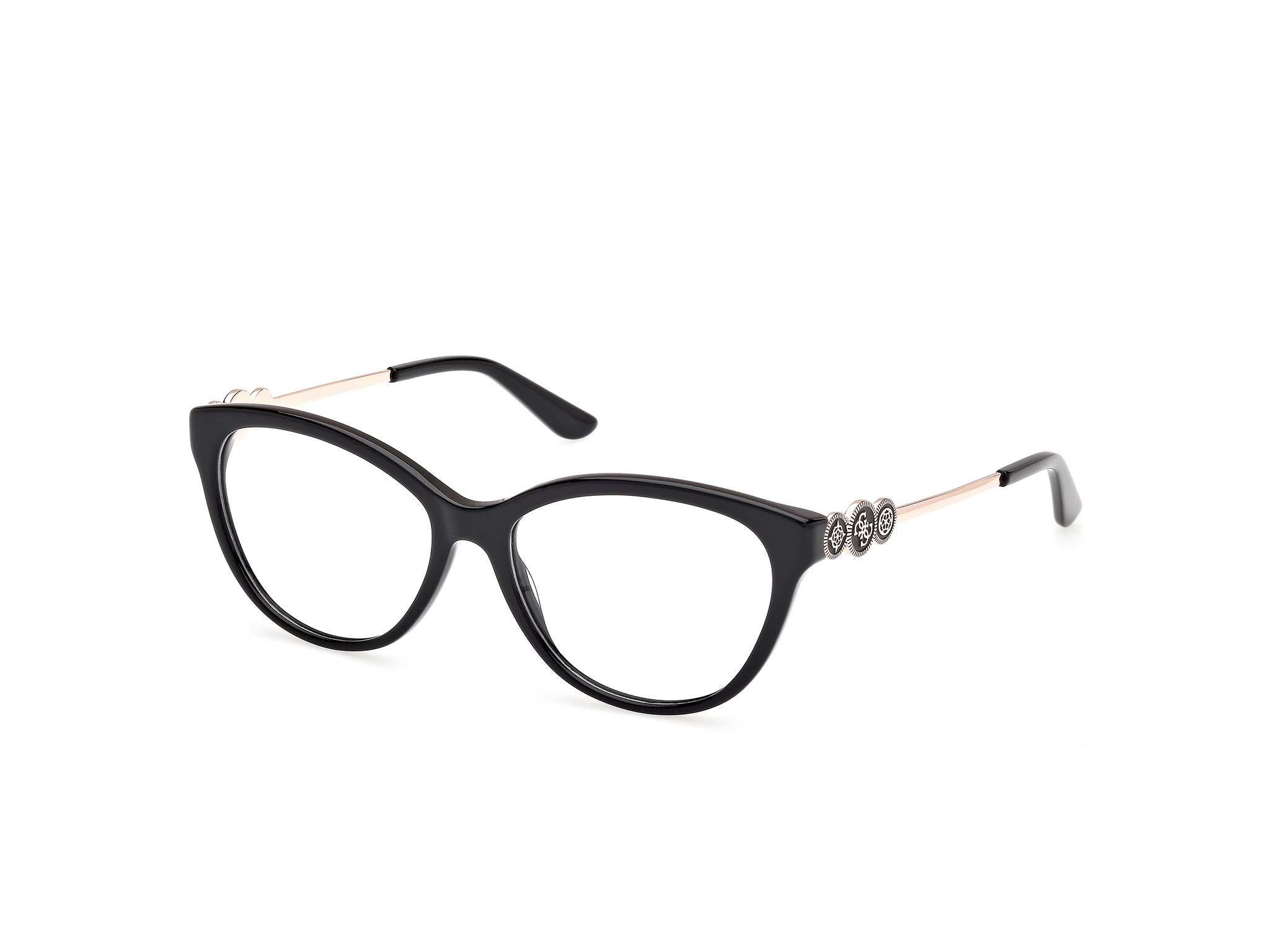 Guess Gu50230