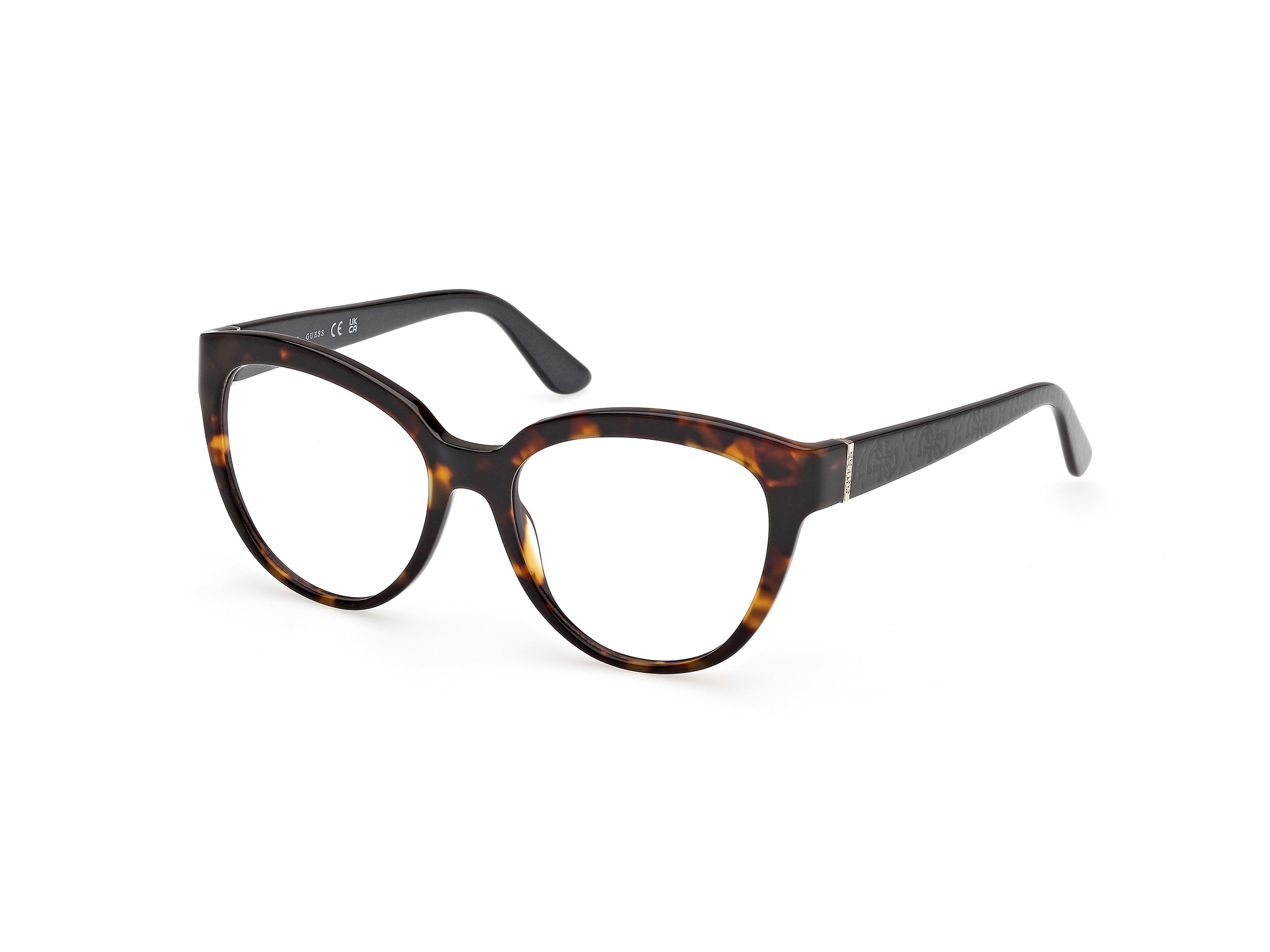 Guess Gu50232