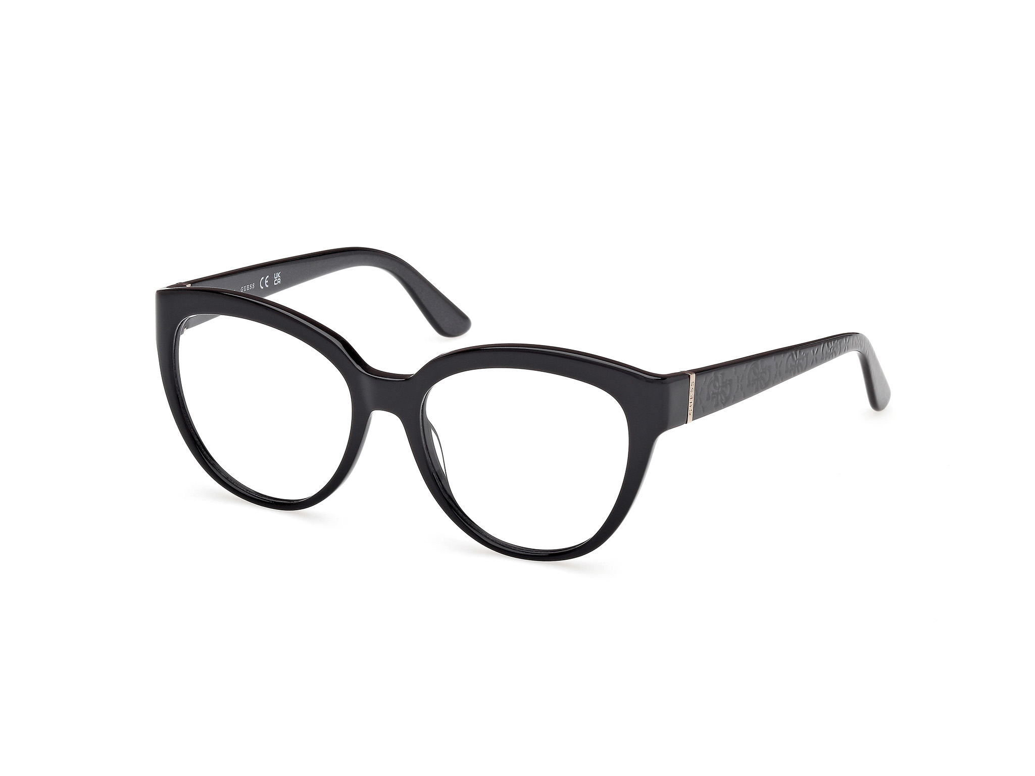 Guess Gu50232