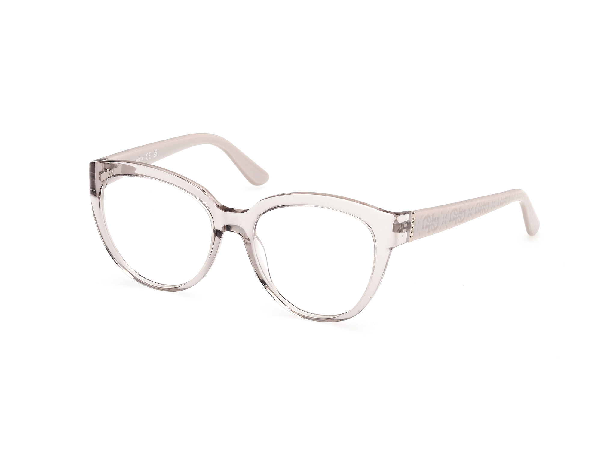 Guess Gu50232