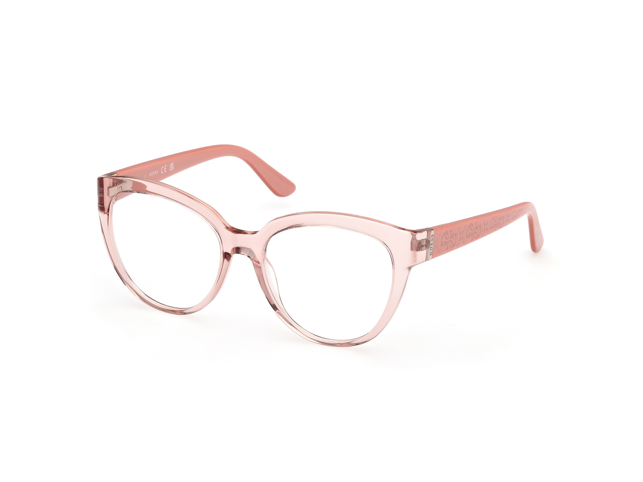 Guess Gu50232 image