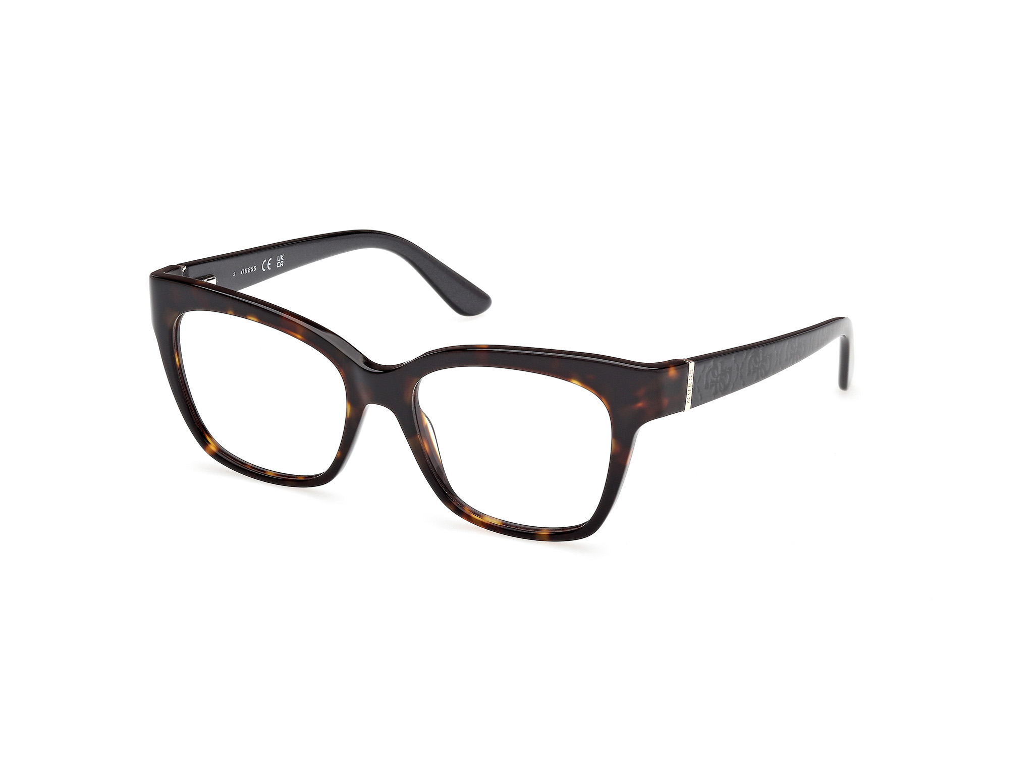 Guess Gu50233