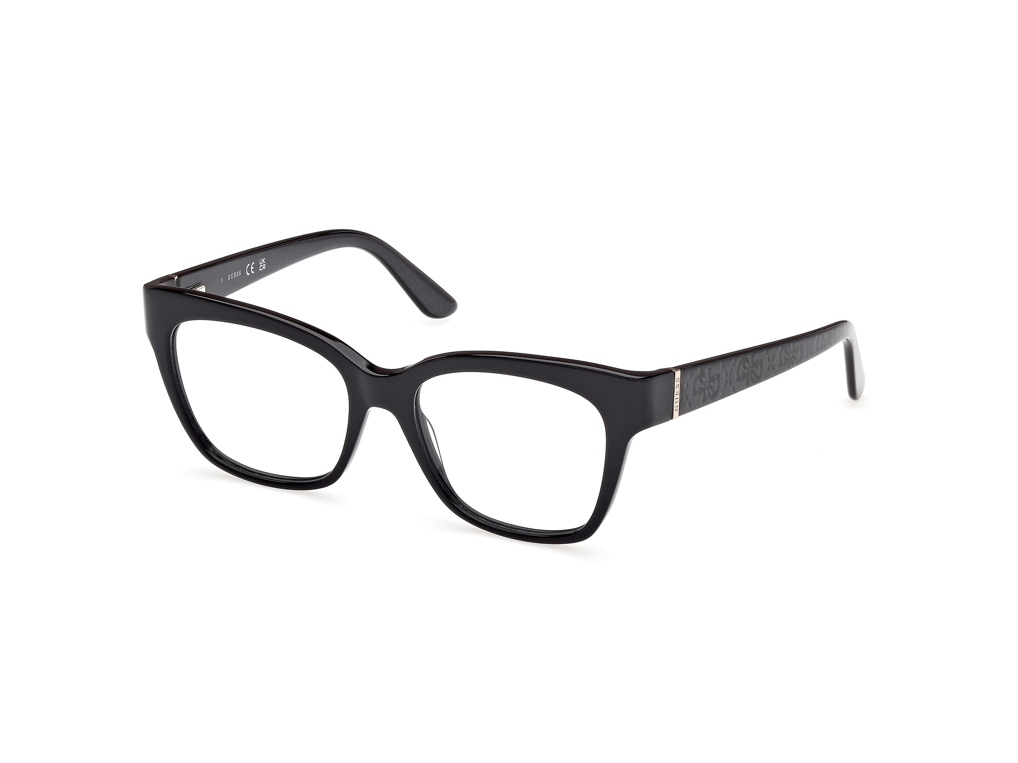 Guess Gu50233