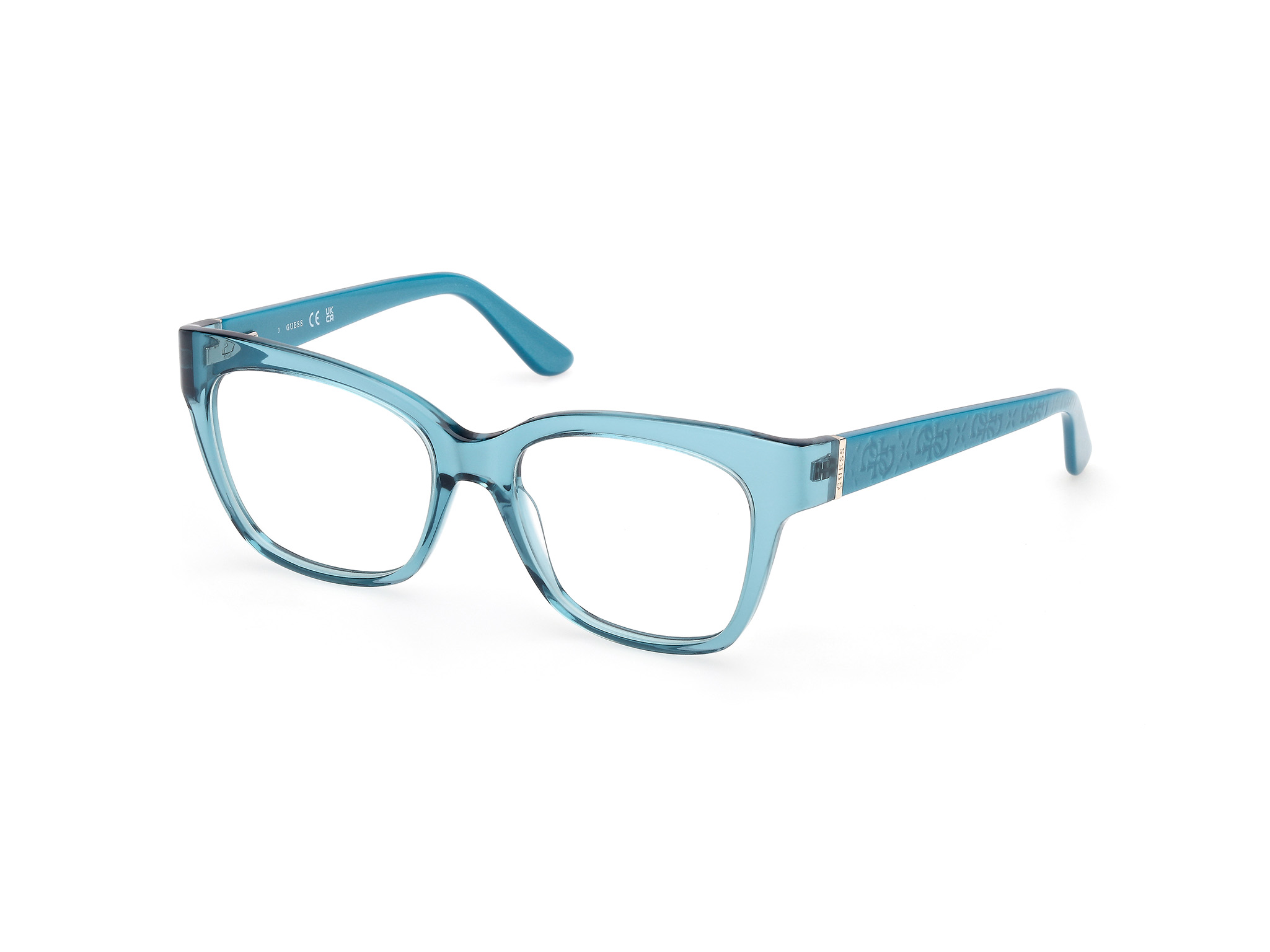 Guess Gu50233