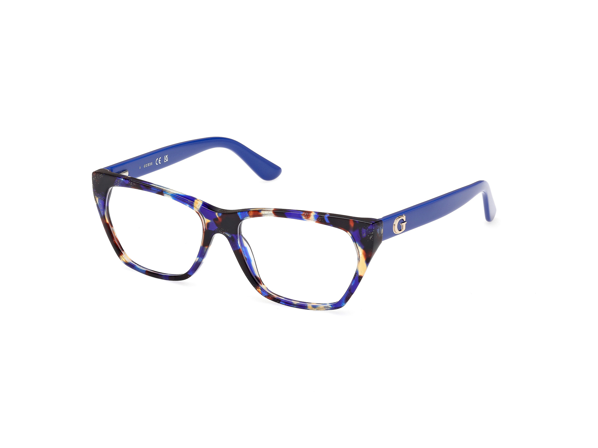 guess_gu50234_blue_havana___shiny_blue_ref