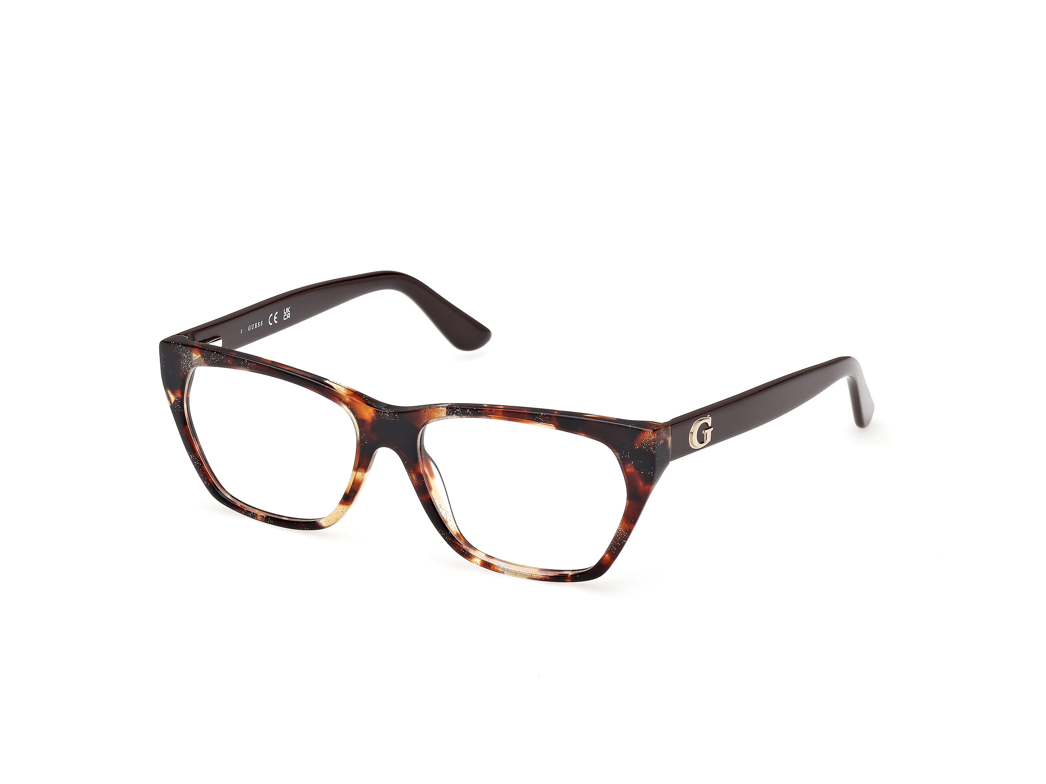 Guess Gu50234
