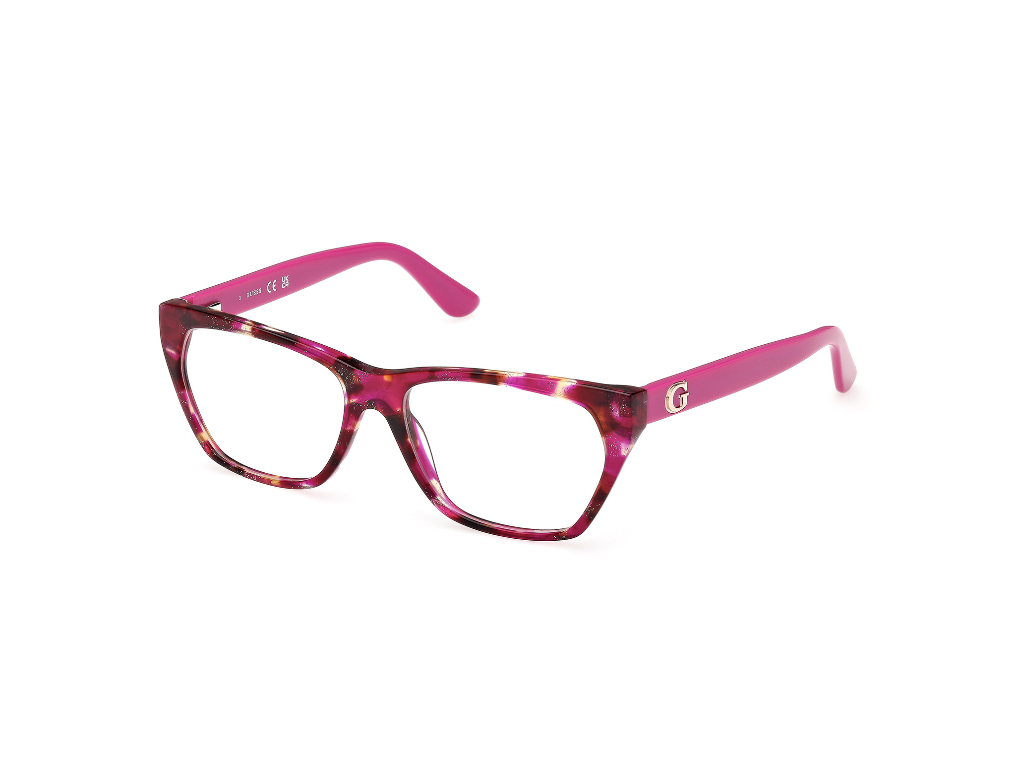 Guess Gu50234