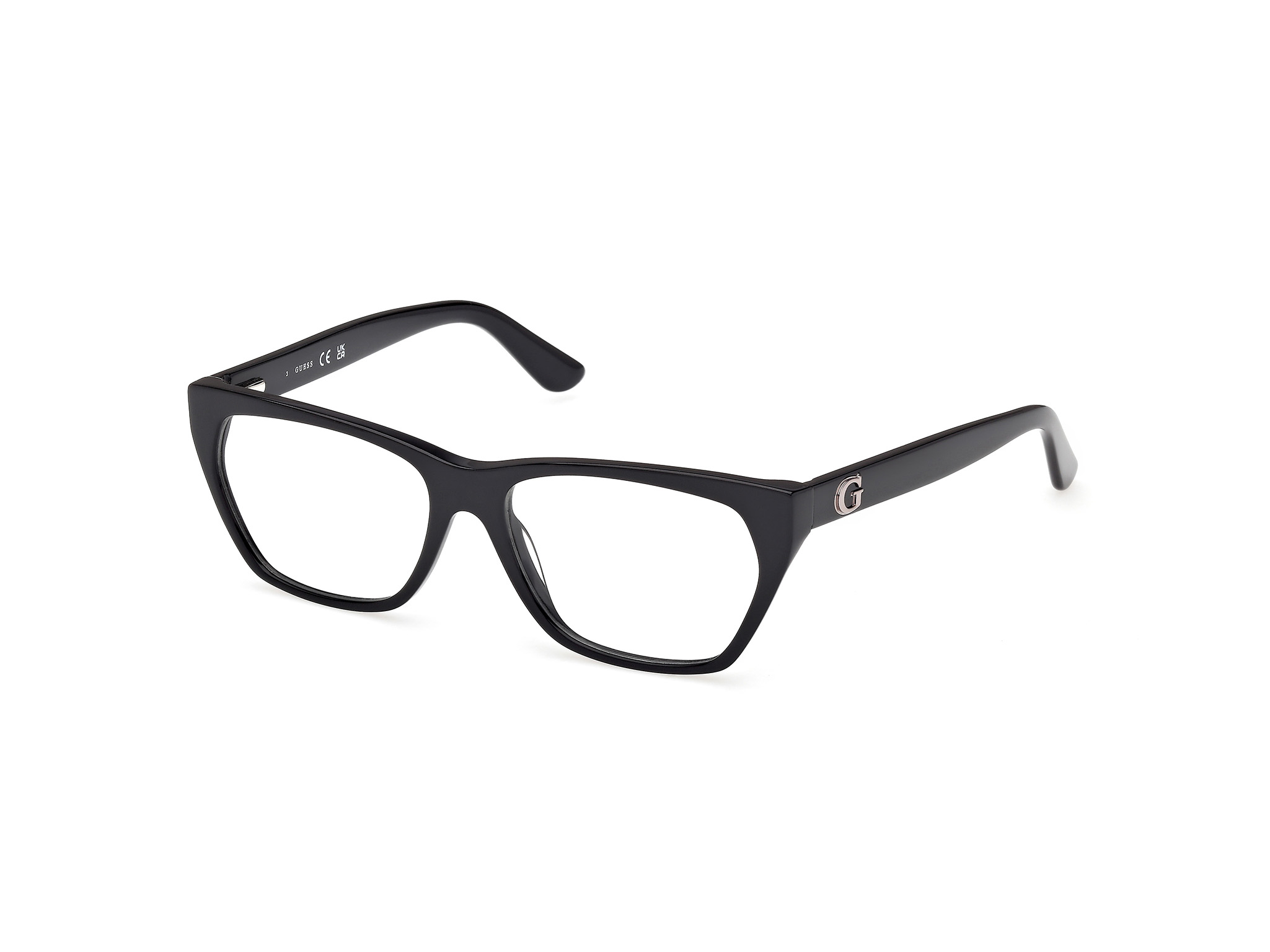 Guess Gu50234