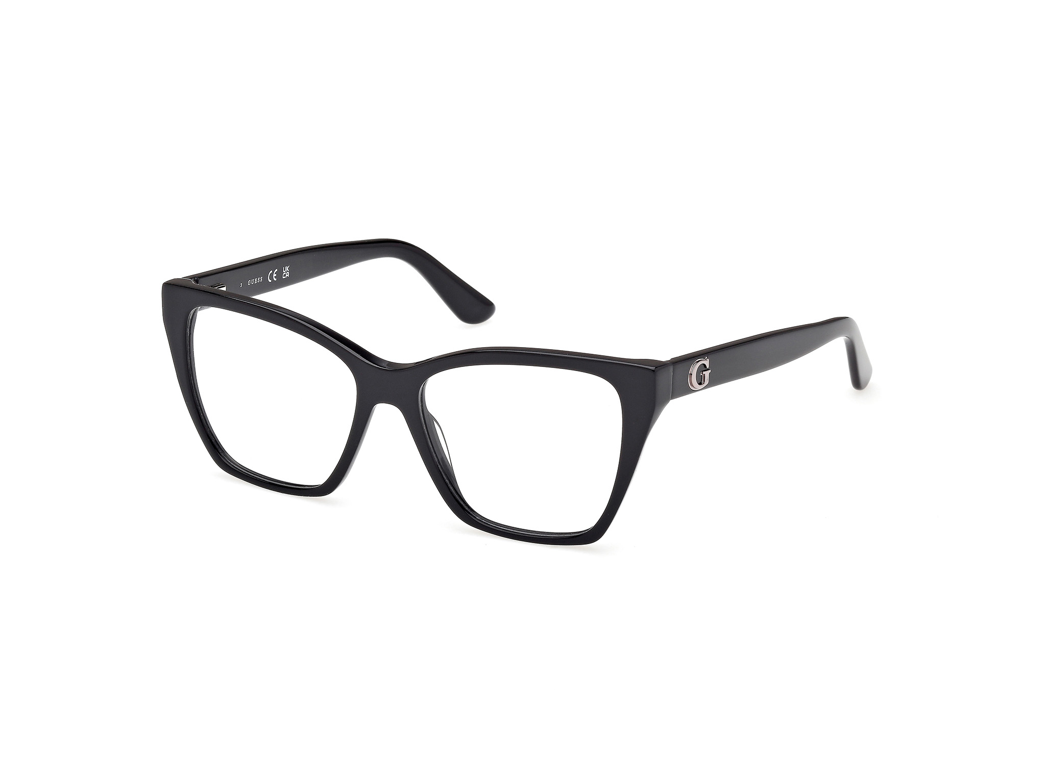 Guess Gu50235