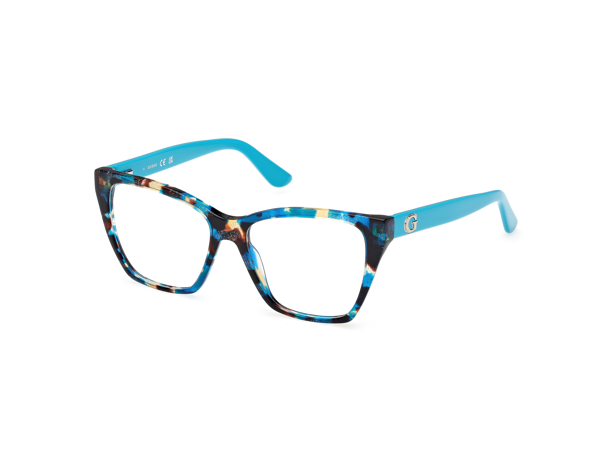 Guess Gu50235