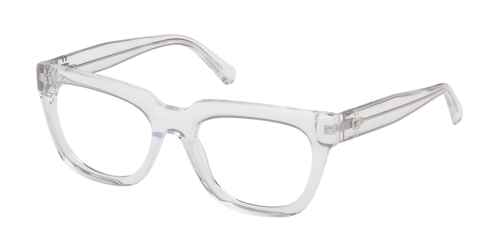 Guess Gu50238