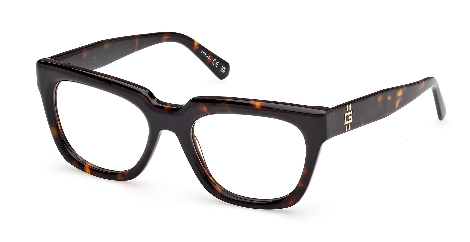 Guess Gu50238