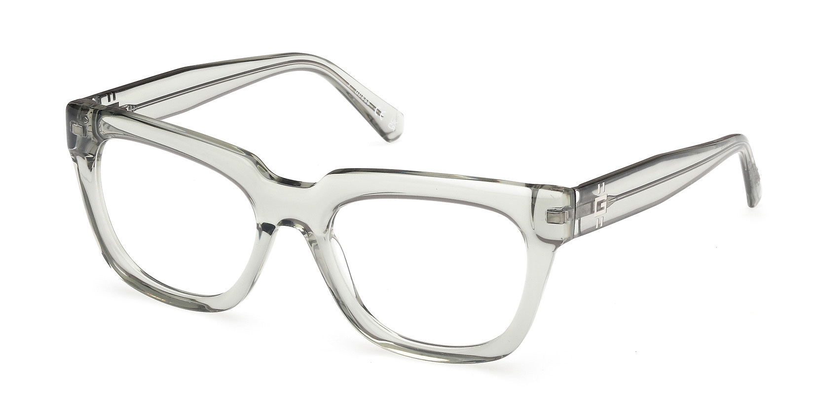 Guess Gu50238 image