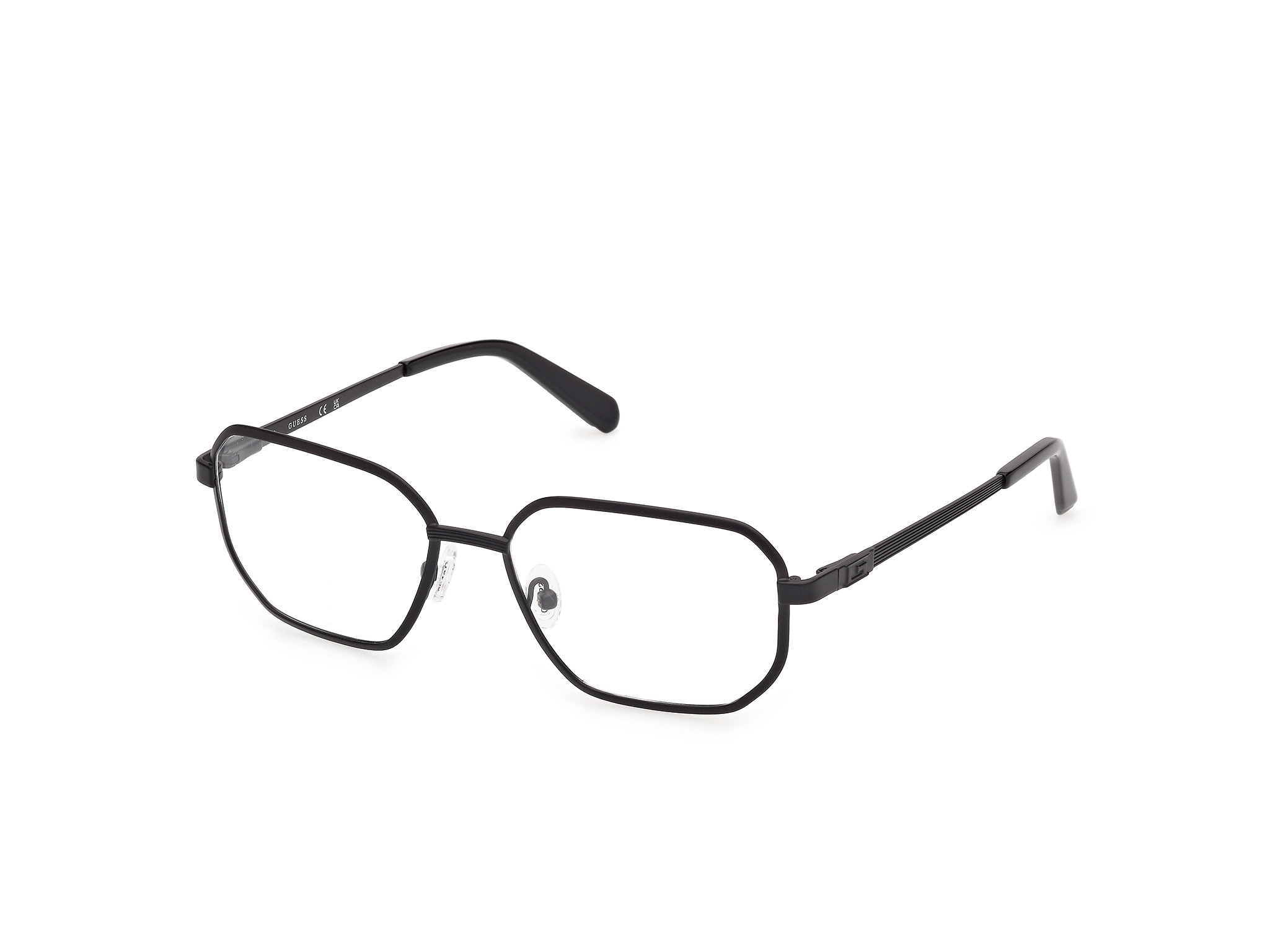 Guess Gu50240