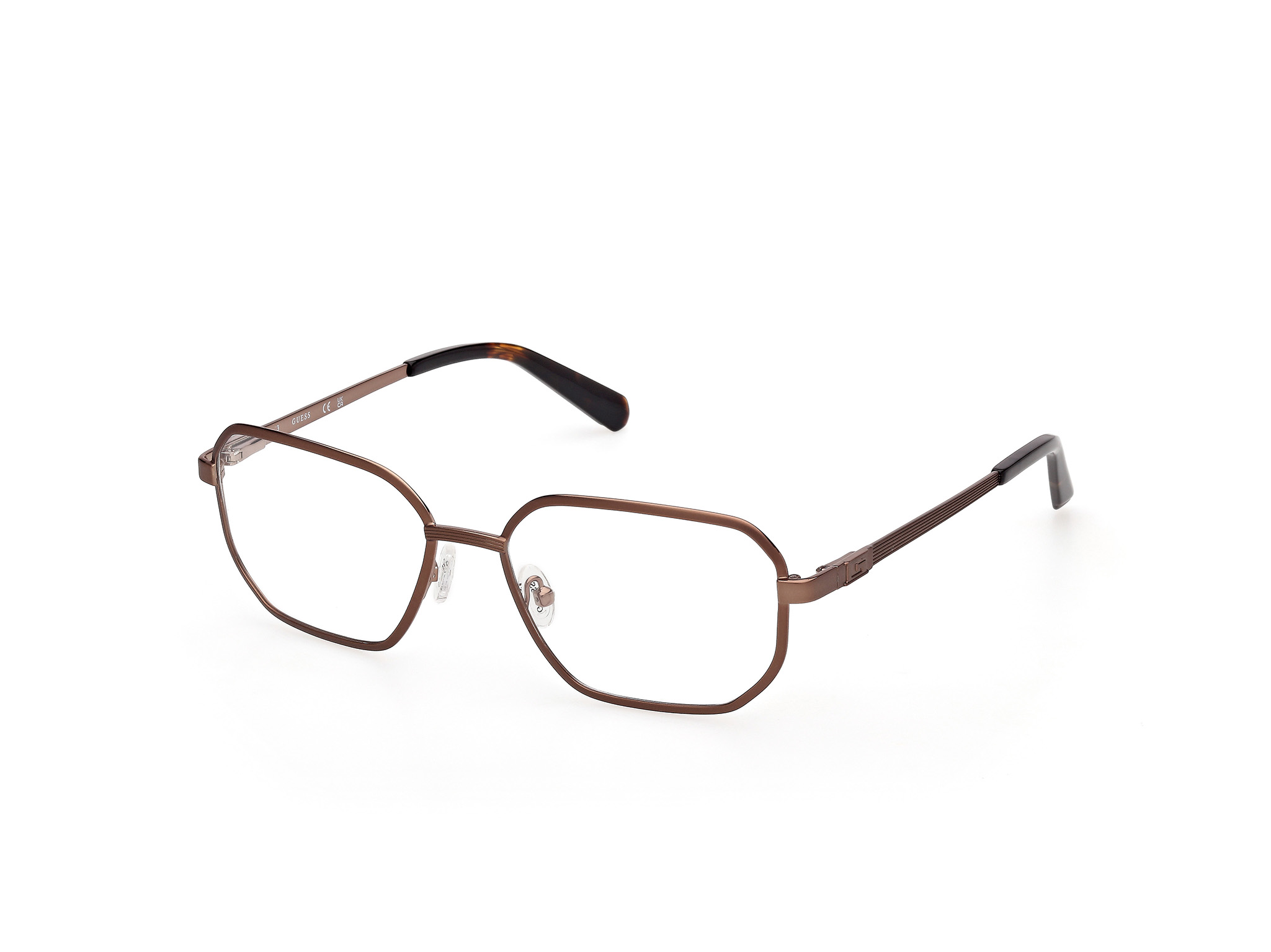 Guess Gu50240