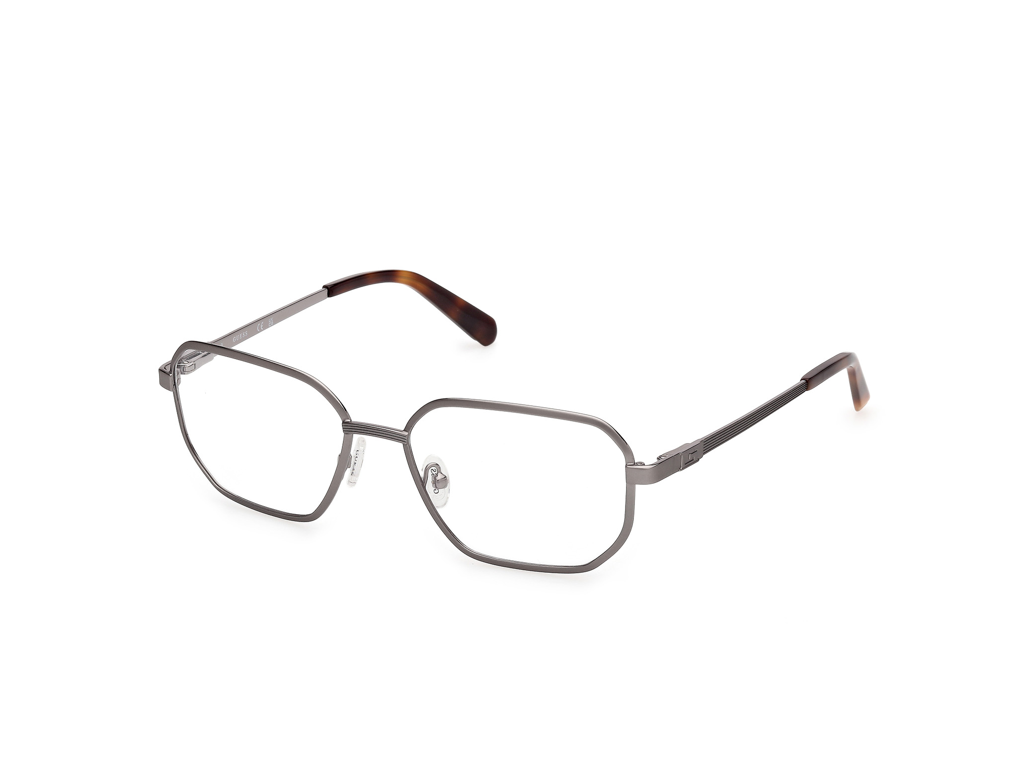guess_gu50240_shiny_satin_gunmetal_ref
