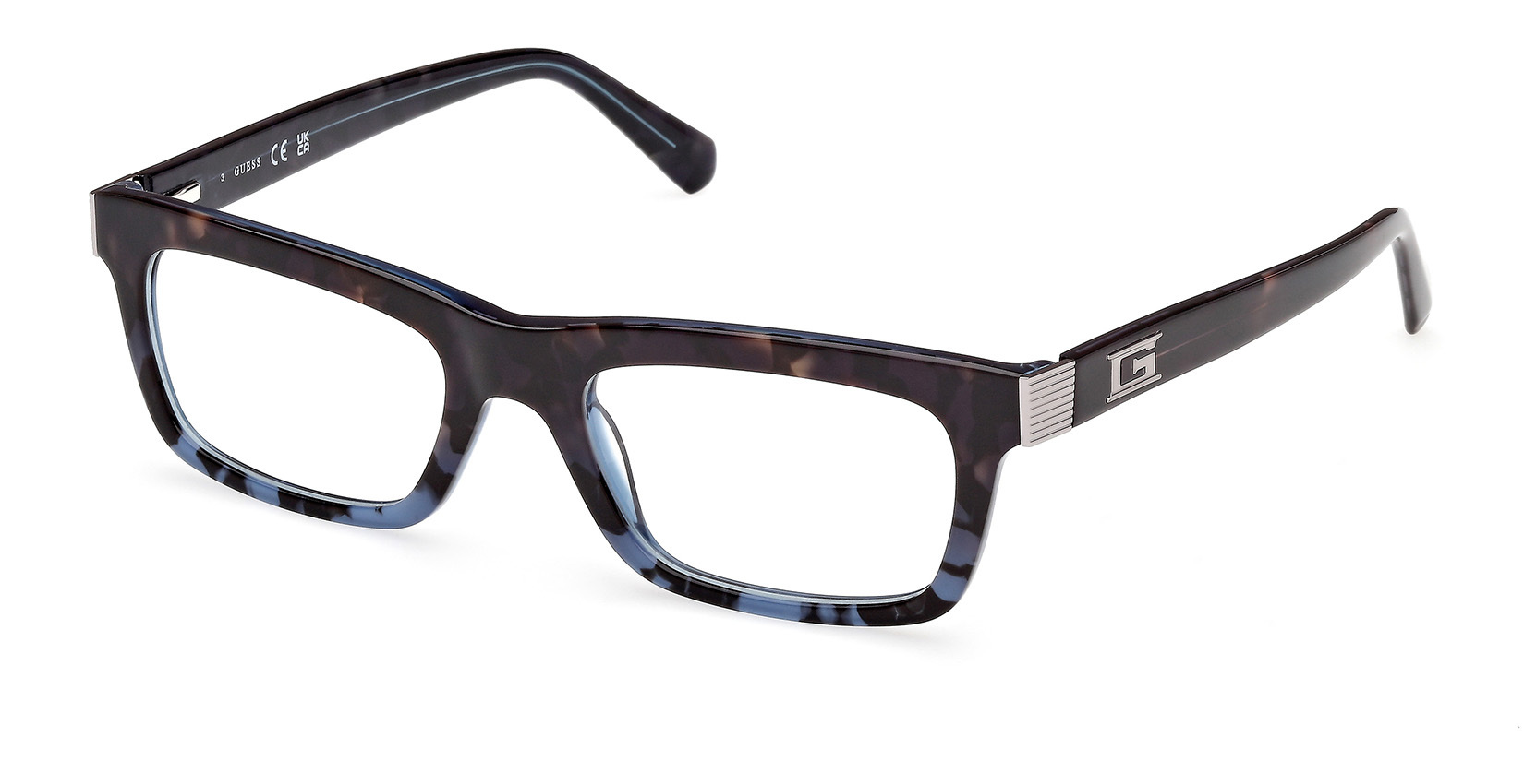 Guess Gu50242