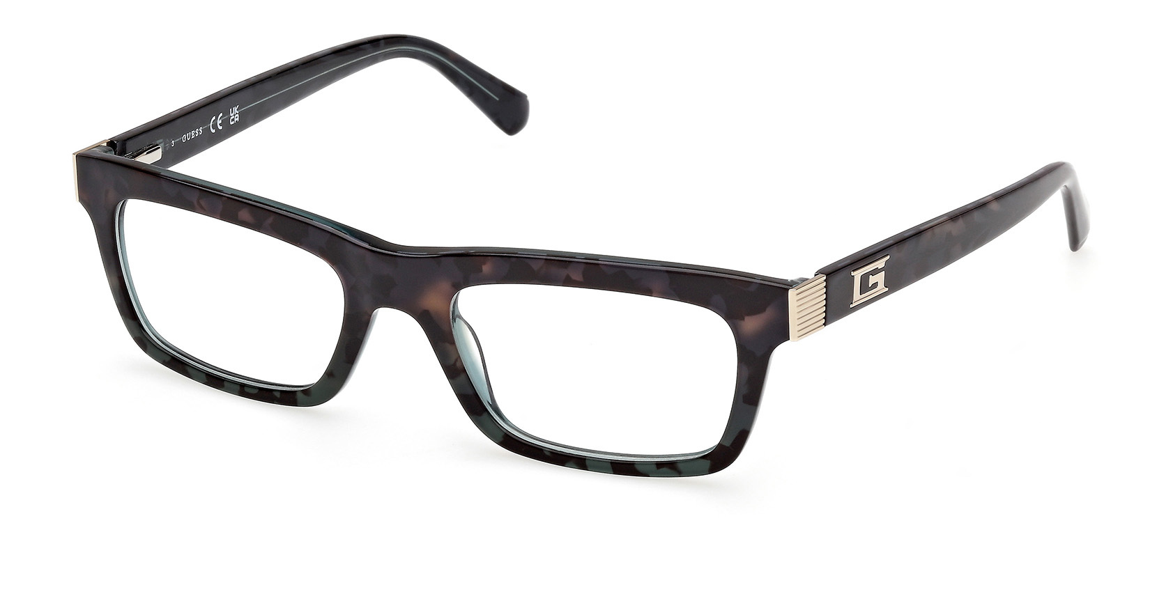 Guess Gu50242
