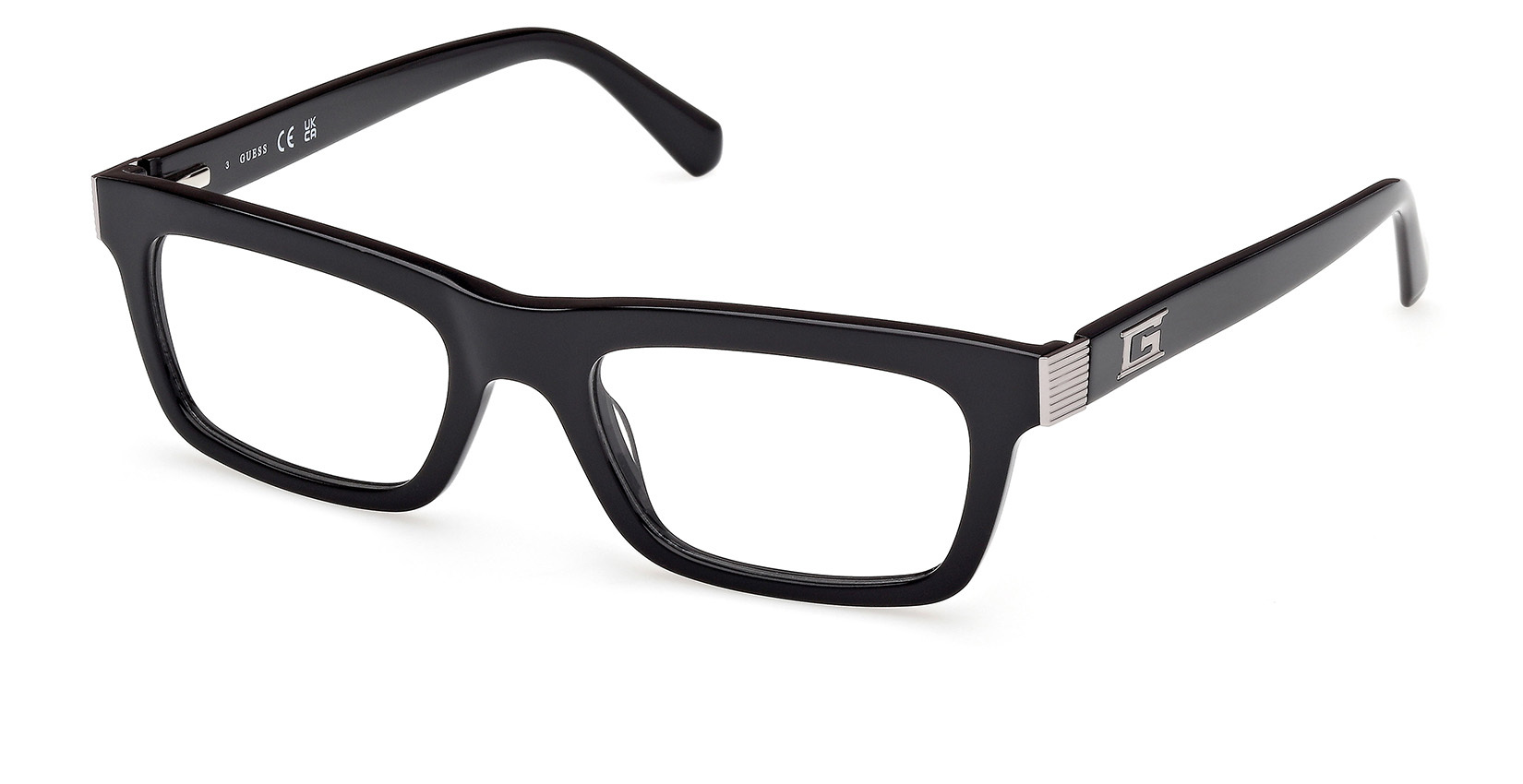 Guess Gu50242